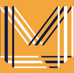 Moustiquaire Premium Sur Mesure